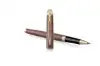 ROLLERPEN WATERMAN HEMISP FASHION GT F