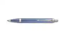 BALPEN PARKER IM RITUALS CT M BLAUW