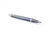 BALPEN PARKER IM RITUALS CT M BLAUW