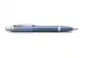 BALPEN PARKER IM RITUALS CT M BLAUW