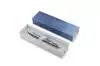 BALPEN PARKER IM RITUALS CT M BLAUW