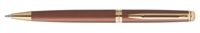 BALPEN WATERMAN HEMISP FASHION GT M