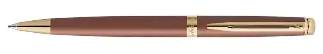 BALPEN WATERMAN HEMISP FASHION GT M