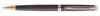 BALPEN WATERMAN HEMISP FASHION GT M