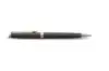 BALPEN WATERMAN HEMISP FASHION GT M