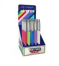 BALPEN PARKER JOTTER ORIGINAL 90 RELOAD