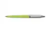 BALPEN PARKER JOTTER ORIGINAL 90 RELOAD