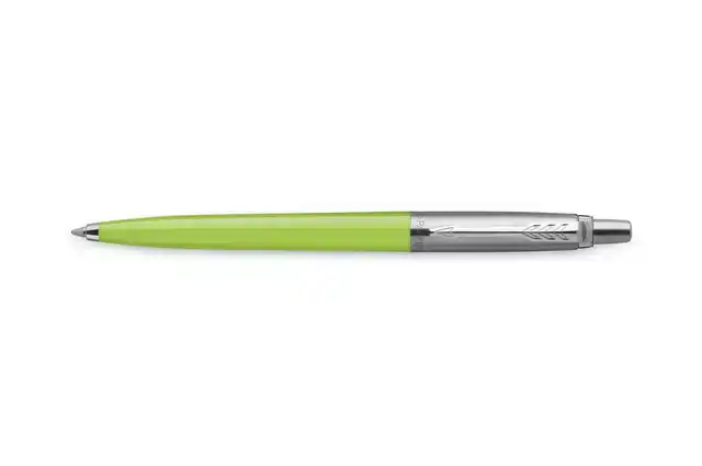 BALPEN PARKER JOTTER ORIGINAL 90 RELOAD