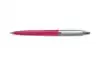 BALPEN PARKER JOTTER ORIGINAL 90 RELOAD