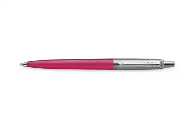 BALPEN PARKER JOTTER ORIGINAL 90 RELOAD