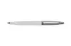 BALPEN PARKER JOTTER ORIGINAL 90 RELOAD