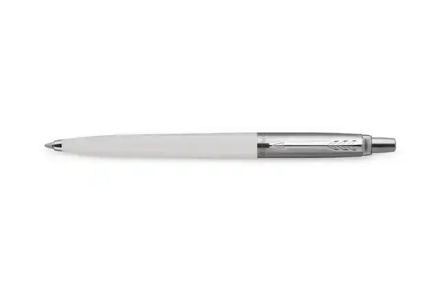 BALPEN PARKER JOTTER ORIGINAL 90 RELOAD