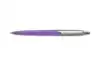 BALPEN PARKER JOTTER ORIGINAL 90 RELOAD