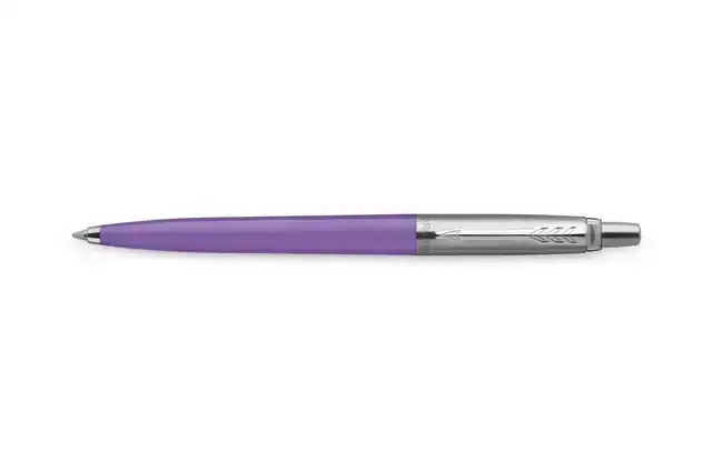 BALPEN PARKER JOTTER ORIGINAL 90 RELOAD
