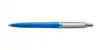 BALPEN PARKER JOTTER ORIGINAL 90 RELOAD