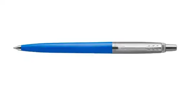 BALPEN PARKER JOTTER ORIGINAL 90 RELOAD