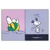 SCHOOLAGENDA 25-26 LANNOO SNOOPY 1D/1P