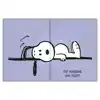 SCHOOLAGENDA 25-26 LANNOO SNOOPY 1D/1P