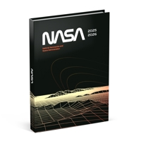 SCHOOLAGENDA 25-26 LANNOO NASA