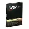 SCHOOLAGENDA 25-26 LANNOO NASA