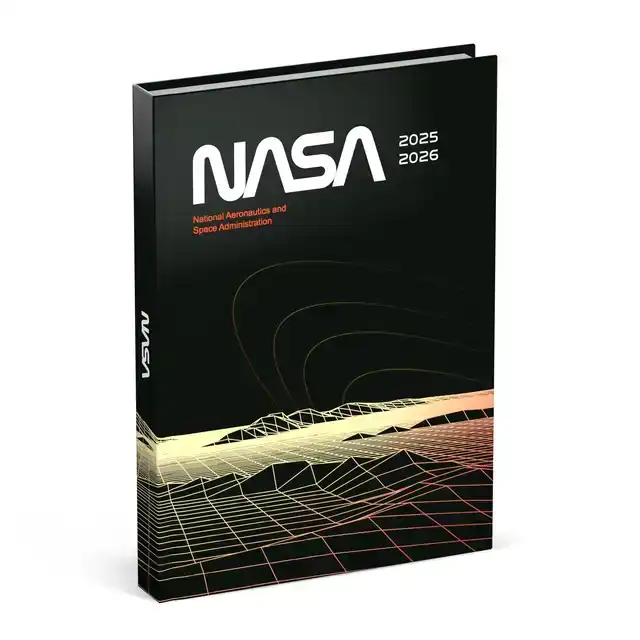 SCHOOLAGENDA 25-26 LANNOO NASA