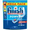 VAATWASTABBLETTEN FINISH AIO POWER
