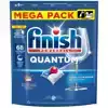 VAATWASTABLETTEN FINISH QUANTUM REGULAR