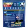 VAATWASTABLETTEN FINISH QUANTUM REGULAR