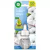 LUCHTVERFRISSER AIRWICK ELC COTTON F