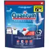 VAATWASTABLETTEN QUANTUM PRO ALL-IN-ONE