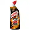 TOILETREINIGER HARPIC POWERPLUS