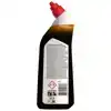 TOILETREINIGER HARPIC POWERPLUS