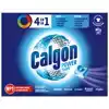 WASMACHINE REINIGINGSTABLETTEN CALGON