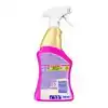 VLEKKERVERWIJDERAAR VANISH TOUGH STAINS