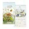 MAANDKALENDER 2026 MARJOLEIN BASTIN L