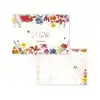 FAMILIEPLANNER 26 MARJOLEIN BASTIN