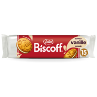 KOEKJES LOTUS BISCOFF SPECULOOS SANDW
