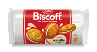 KOEKJES LOTUS BISCOFF SANDWICH VANILLE