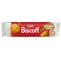 KOEKJES LOTUS BISCOFF SANDW