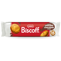 KOEKJES LOTUS BISCOFF SPEC SANDWICH