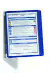 WANDELEMENT DURABLE VARIO WALL 5-TASSEN