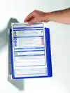 WANDELEMENT DURABLE VARIO WALL 5-TASSEN
