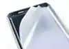 KLIKLIJST DURABLE A4 ALUMINIUM