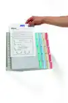 WANDELEMENT DURABLE FUNCTION WALL