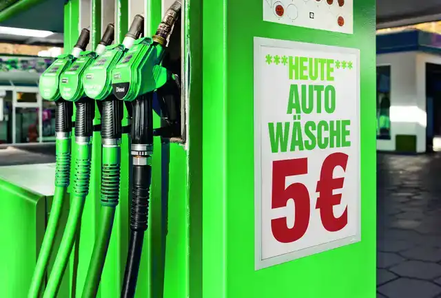 DURAFRAME DURABLE A3 ZELFKLEVEND GROEN