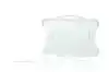 BADGE DURABLE VOOR 1 KAART