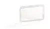 BADGE DURABLE PERMANENT VOOR 1 KAART