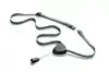 TEXTIELKOORD DURABLE FLEX 10 STUKS