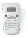 LABELPRINTER BROTHER PTOUCH BTAG PTN10