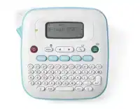 LABELPRINTER BROTHER PTOUCH BTAG